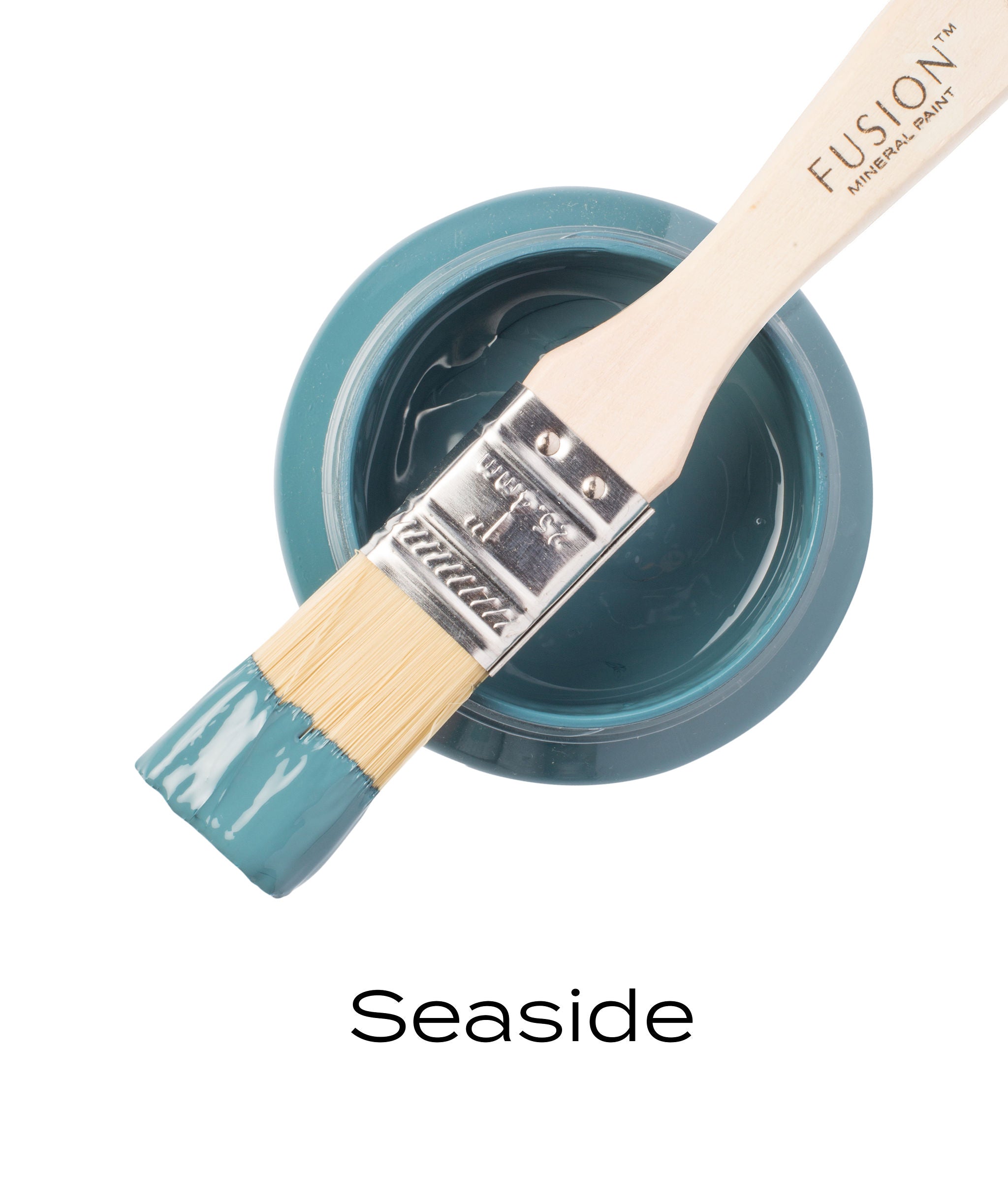 Seaside Fusion Mineral Paint – Simply Chic Furniture