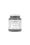 Soapstone Fusion Mineral Paint 500 ml Pint